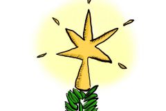 christamas-tree-star